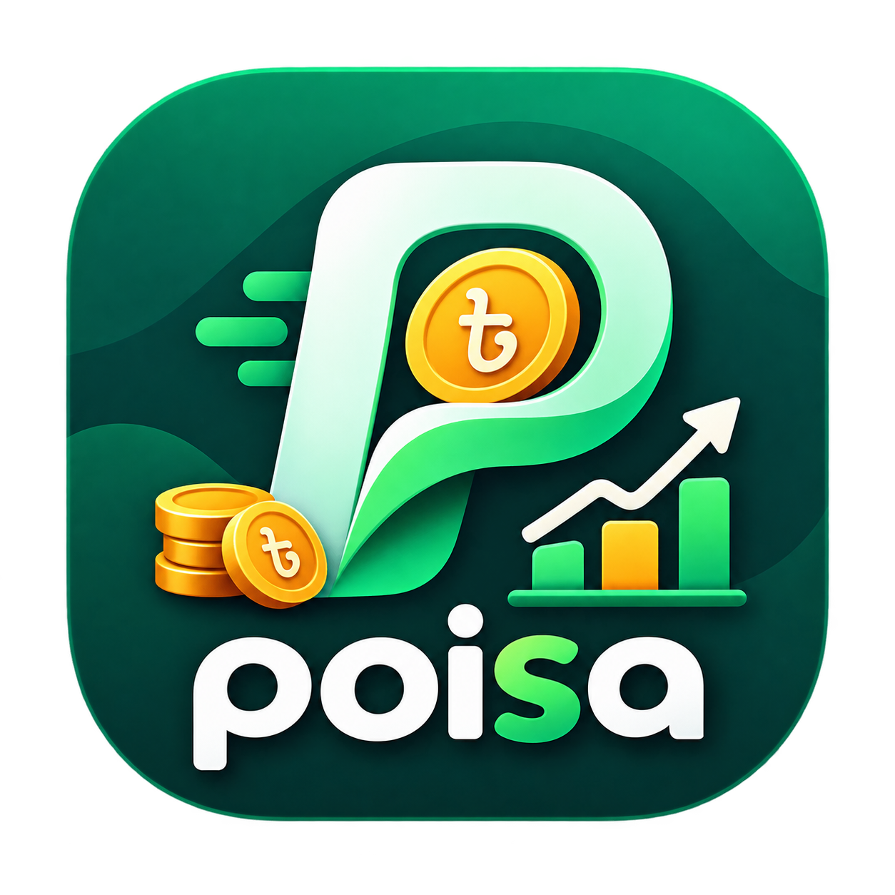 Poisa